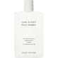 Issey Miyake L'eau d'Issey pour Homme - Invigorating After-Shave Lotion 100 ml