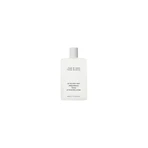 Issey Miyake L'eau d'Issey pour Homme - Verfrissende aftershave-lotion 100 ml