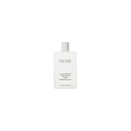 Issey Miyake L'eau d'Issey pour Homme - Verfrissende aftershave-lotion 100 ml