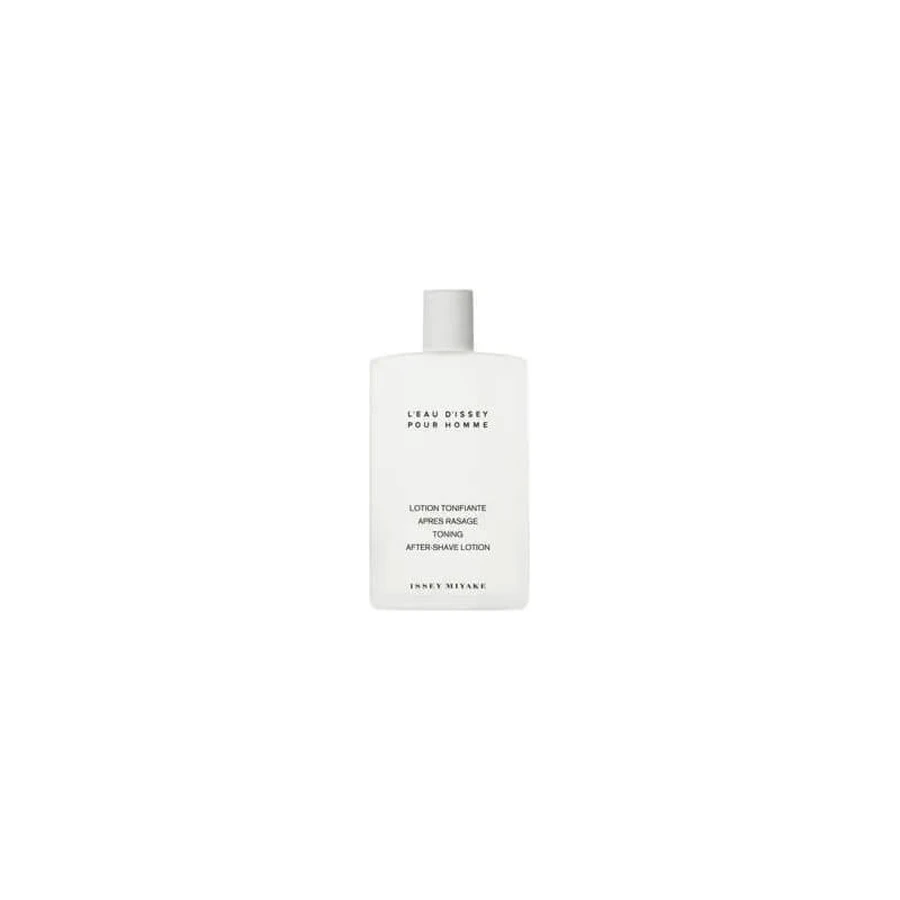 Issey Miyake L'eau d'Issey pour Homme - Verfrissende aftershave-lotion 100 ml