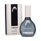 Scent Evolution Head Motion - Refreshing and Soothing After-Shave, 100 ml