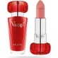 Pupa Vamp! Barra de labios voluminizadora n.º 207 «60' Dream»