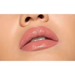 Pupa Vamp! Barra de labios voluminizadora n.º 207 «60' Dream»
