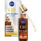 Nivea Q10 Anti-rimpel Expert - Serum met dubbele werking 30 ml