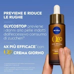 Nivea Q10 Anti-rimpel Expert - Serum met dubbele werking 30 ml