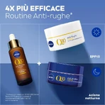 Nivea Q10 Anti-rimpel Expert - Serum met dubbele werking 30 ml