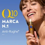 Nivea Q10 Anti-rimpel Expert - Serum met dubbele werking 30 ml