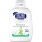 Neutro Roberts Fresco - Gel íntimo con extracto de aloe vera, 200 ml
