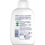 Neutro Roberts Fresco - Gel íntimo con extracto de aloe vera, 200 ml