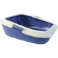 Ferplast Moderna - Open Cat Litter Box