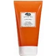 Origins Ginzing - Verfrissende scrub-reiniger - Reiniger en scrub 150 ml