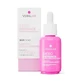 Veralab #defence Serum - Soothing Face Serum 30 ml