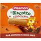 Plasmon chocoladekoekje, 320 g