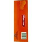 Plasmon Chocolate Cookie, 320 g