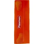 Plasmon Chocolate Cookie, 320 g