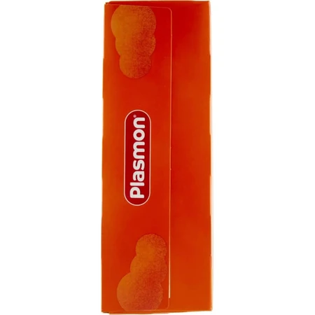 Plasmon Chocolate Cookie, 320 g
