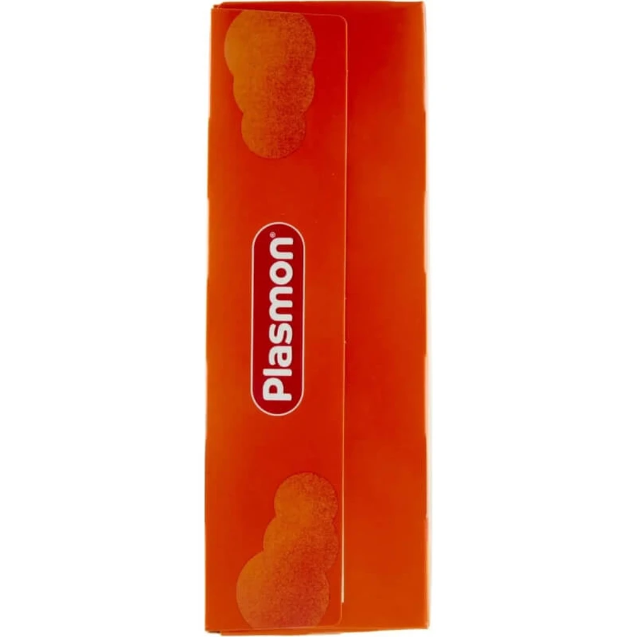 Plasmon Chocolate Cookie, 320 g