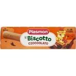 Plasmon Chocolate Cookie, 320 g