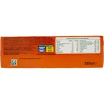 Plasmon Chocolate Cookie, 320 g