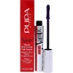 Pupa Vamp! - Volumizing Mascara No. 400 Amethyst Violet