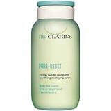 Clarins My Clarins Pure-Reset - Mattifying Lotion 200 ml