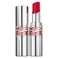 Yves Saint Laurent YLS Loveshine – Glänzender Lippenstift Nr. 211 Ardent Carmine