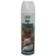 Farnam Kattenafweermiddel - Trainingsspray voor diverse oppervlakken, voor gebruik binnen en buiten, 250 ml