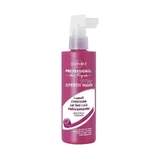 Biopoint Speedy Leave-In Hair Spray 200 ml