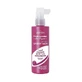 Biopoint Speedy Leave-In Hair Spray 200 ml