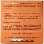 Clinians Vitamine C SPF 15 - Verhelderende behandeling 50 ml