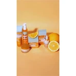 Clinians Vitamine C SPF 15 - Verhelderende behandeling 50 ml