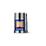 La Prairie Skin Caviar SPF 15 – Foundation – NW-30 Honey Beige