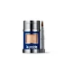 La Prairie Skin Caviar SPF 15 - Foundation - NW-30 Honey Beige