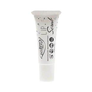Purobio Lipscrub 10 ml