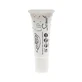 Purobio Lipscrub 10 ml
