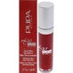 Pupa Miss Pupa Gloss - Brillo de labios reluciente n.º 205 Touch of Red