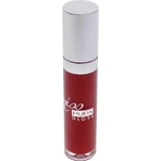 Pupa Miss Pupa Gloss - Brillo de labios reluciente n.º 205 Touch of Red