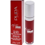 Pupa Miss Pupa Gloss - Brillo de labios reluciente n.º 205 Touch of Red