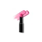 Bálsamo labial con color Annayake n.º 30