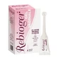 Gd Rebioger Vaginal Gel, 6 applicators - moisturizing and soothing intimate gel