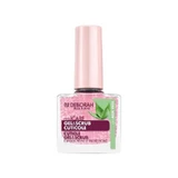 Deborah Nagelhaut-Peeling-Gel – Peeling-Nagellack 8,5 ml