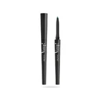 Pupa Vamp! Augenstift – 2-in-1 wasserfester Augenstift Nr. 302 Secret Garden