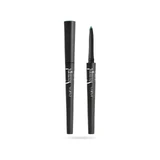 Pupa Vamp! Augenstift – 2-in-1 wasserfester Augenstift Nr. 302 Secret Garden