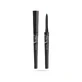 Pupa Vamp! Eye Pencil - 2-in-1 Waterproof Eye Pencil No. 302 Secret Garden