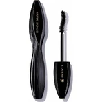 Lancôme Hypnose Drama - Instant Extreme Volume Mascara No. 01 Excessive Black