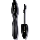 Lancome hypnose drama - mascara volume estremo istantaneo n. 01 excessive black