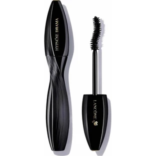 Lancôme Hypnose Drama - Instant Extreme Volume Mascara No. 01 Excessive Black