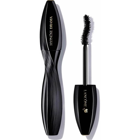 Lancôme Hypnose Drama - Instant Extreme Volume Mascara No. 01 Excessive Black