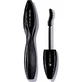 Lancôme Hypnose Drama - Instant Extreme Volume Mascara No. 01 Excessive Black