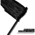 Lancôme Hypnose Drama - Instant Extreme Volume Mascara No. 01 Excessive Black